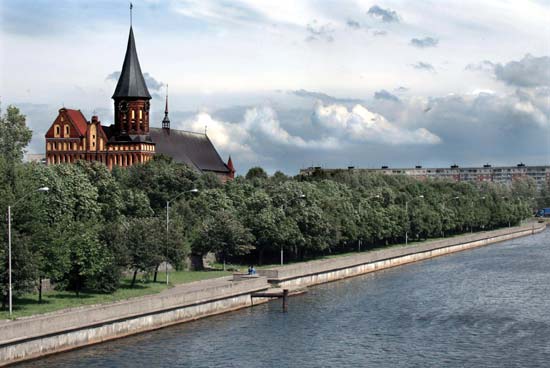 Калининград RW2F CQ WW DX SSB Contest 2009 DX Новости Калининград RW2F CQ WW DX SSB Contest 2009 DX Новости